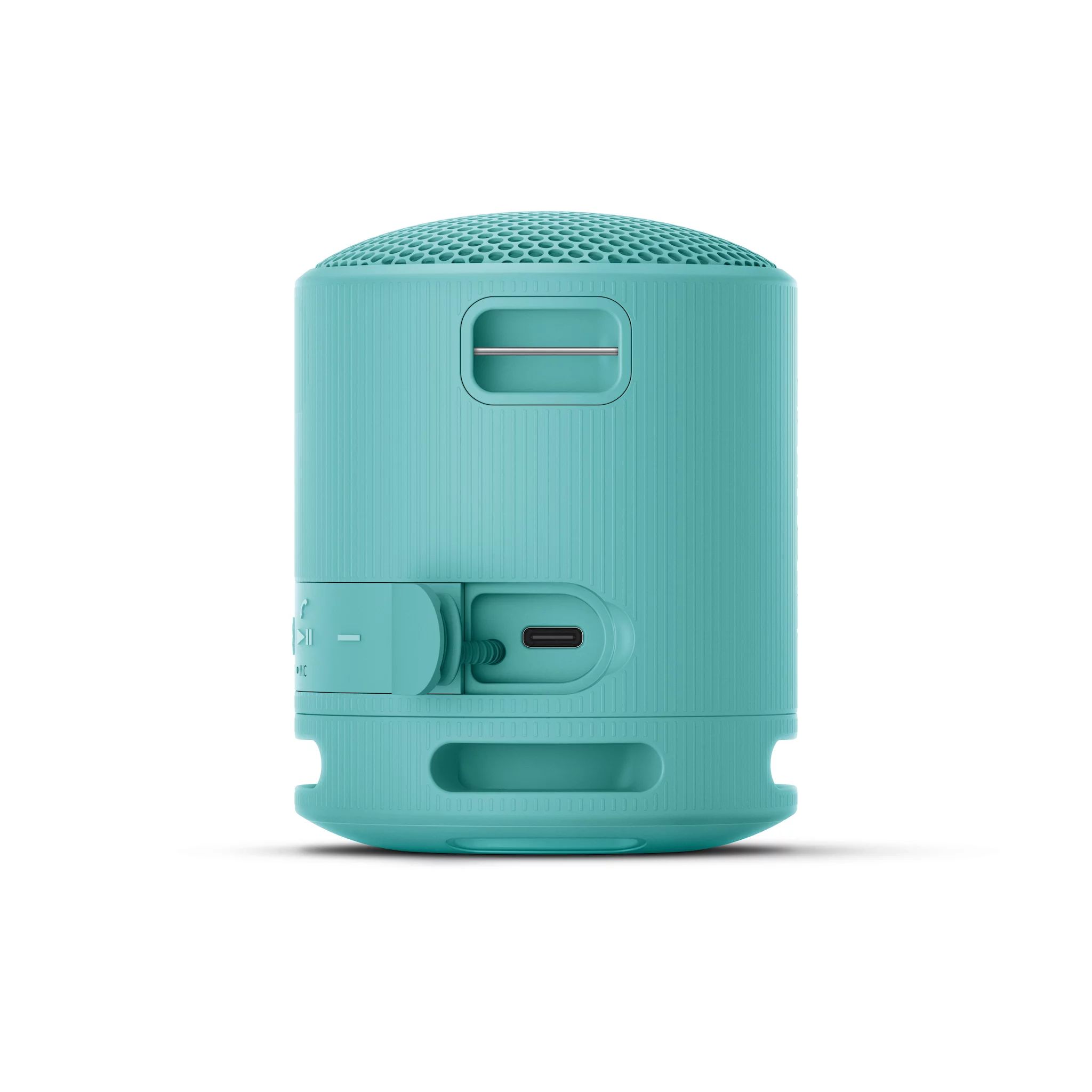 Sony SRSXB100L.CE7