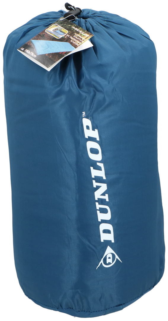 Edco Schlafsack DUNLOP