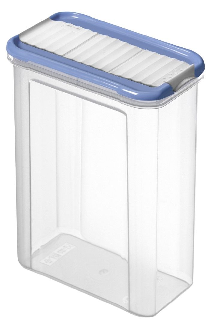 Rotho Streudose 1.5 l DOMINO