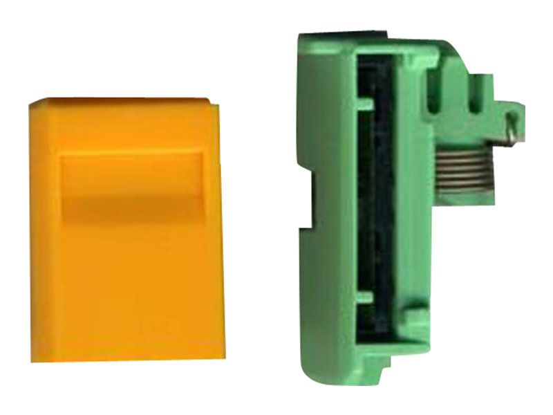Brother TC4 - Ersatz-Schneideklinge - für P-Touch PT-11, 1100, 1200, D200, D210, E100, E110, H100, H110, H75
