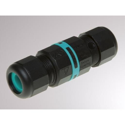 Molto Luce PG KLEMMROHR IP68 LINEAR SW / MOLTO 102-THB391A3C