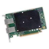 BROADCOM SAS 9302-16e - Speicher-Controller - 16