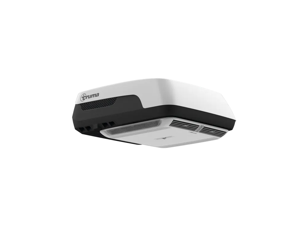 Truma Klimaanlage Aventa compact+2 AE weiß (S)