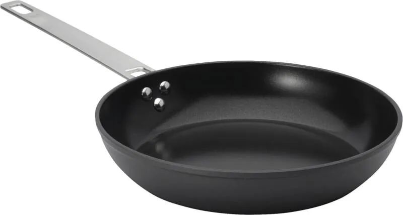 AEG A9HOEC24 Easy2Clean Bratpfanne CookPro 24 cm