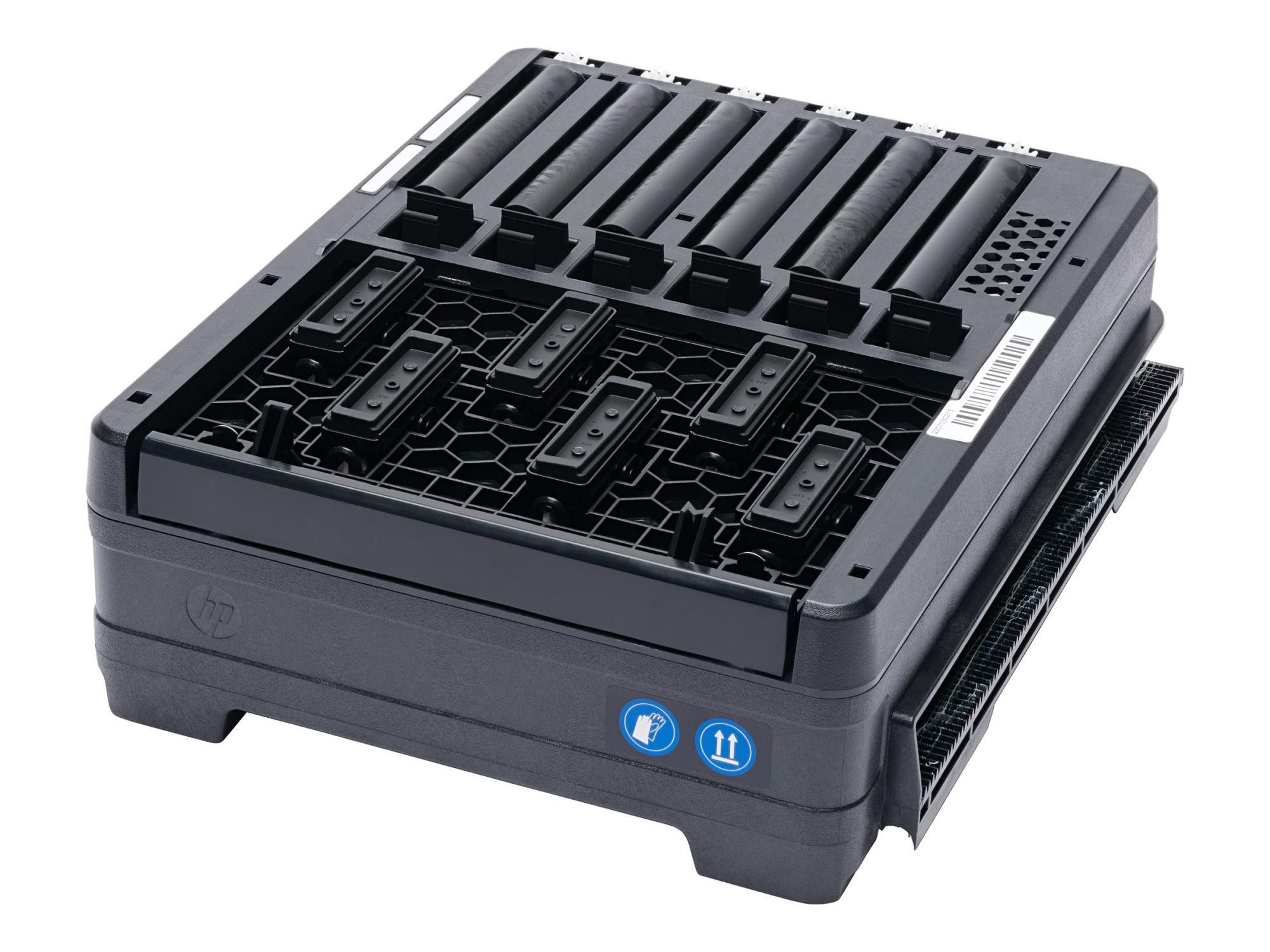 HP 768 - Original - DesignJet - Wartungspatrone