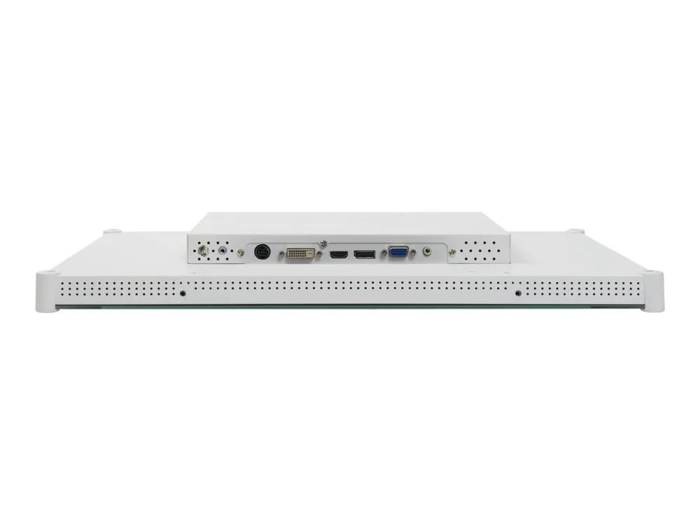 AG Neovo DR-24G - DR-Series - LED-Monitor - Farbe - 60.5 cm (23.8")