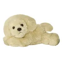 Aurora MF BAILIE GOLDEN RETRIEVER