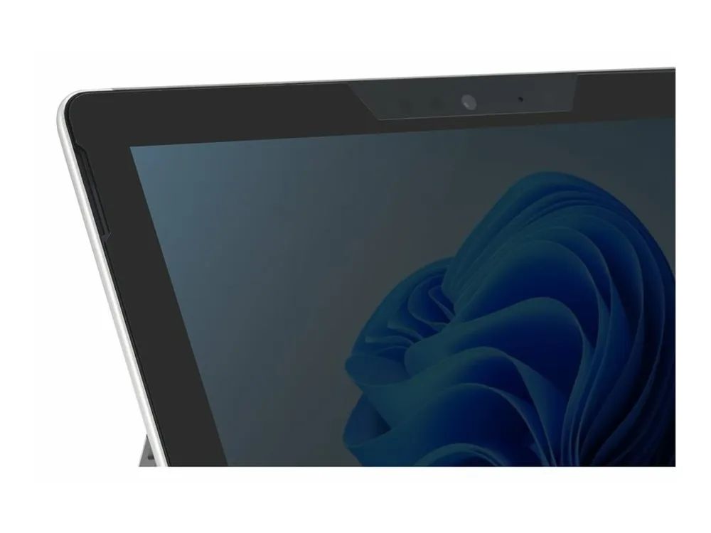 Kensington Bildschirmschutz für Tablet - mit Sichtschutzfilter