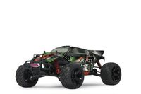 JAMARA Veloce EP 1:10 Truggy - 420 mm - 320 mm - 200 mm - 2 kg