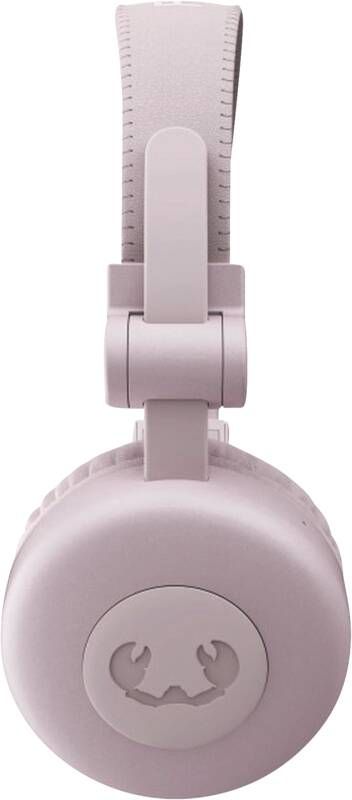 Fresh 'n Rebel Bluetooth®-On-Ear-Kopfhörer "Code Core", Pastel Pink