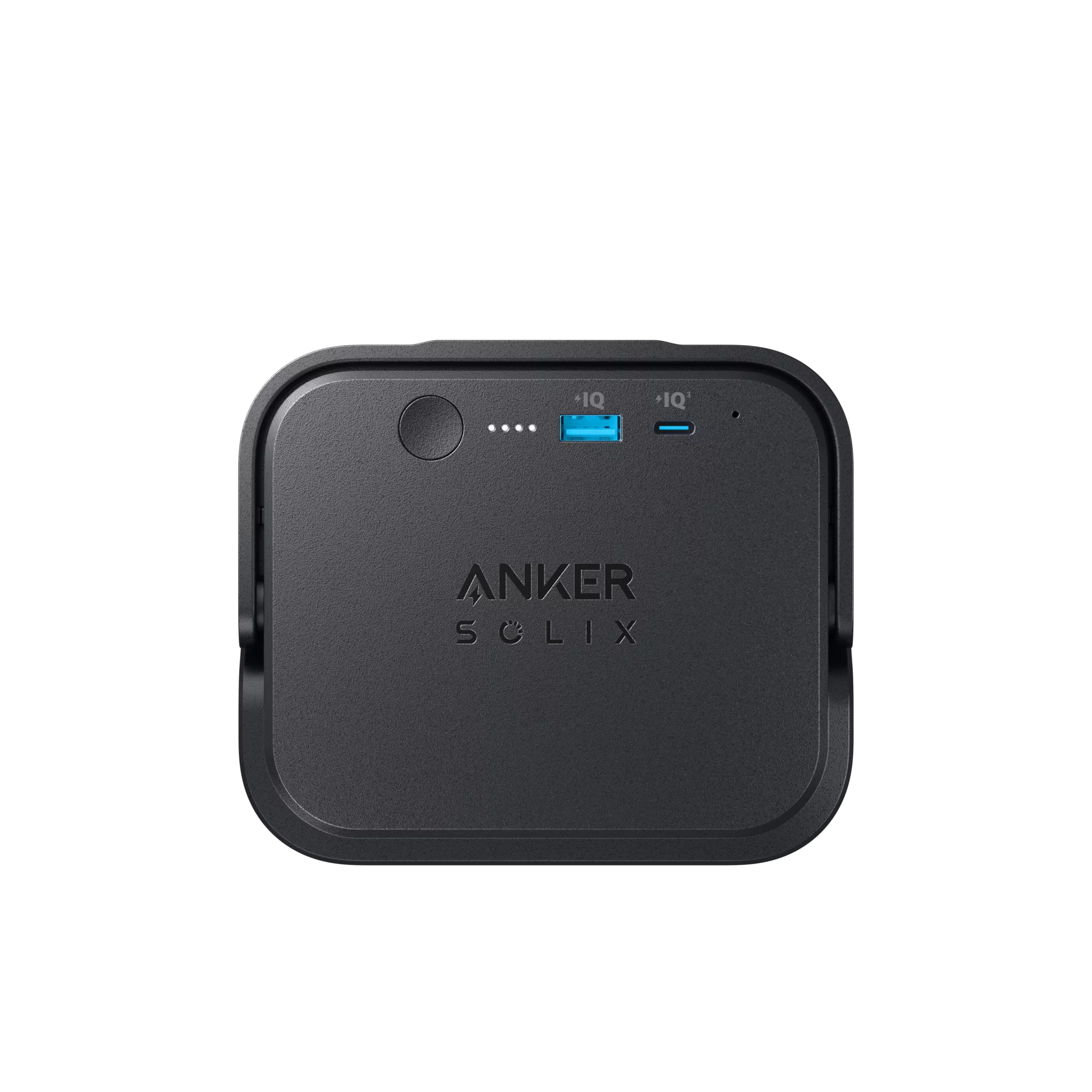 Anker Solix EverFrost 2 Akku - Zusatzakku für tragbare Powerstation