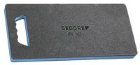 Gedore Kniebrett