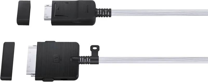 Samsung Optisch VG-SOCA05/XC One Cable Solution 5m