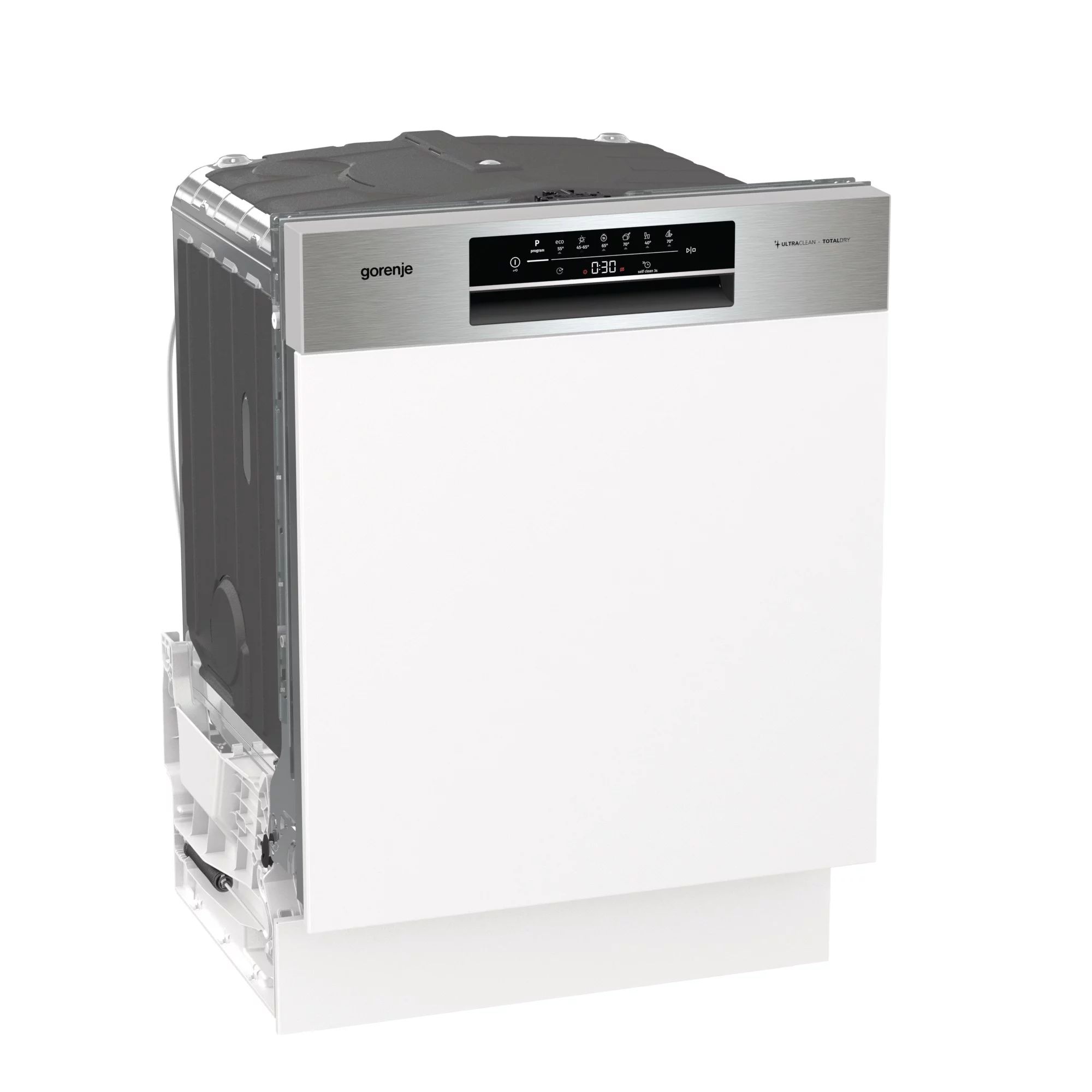 Gorenje GI643D90X