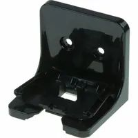 Datalogic Barcodescanner Montageset - geeignet für Wandmontage