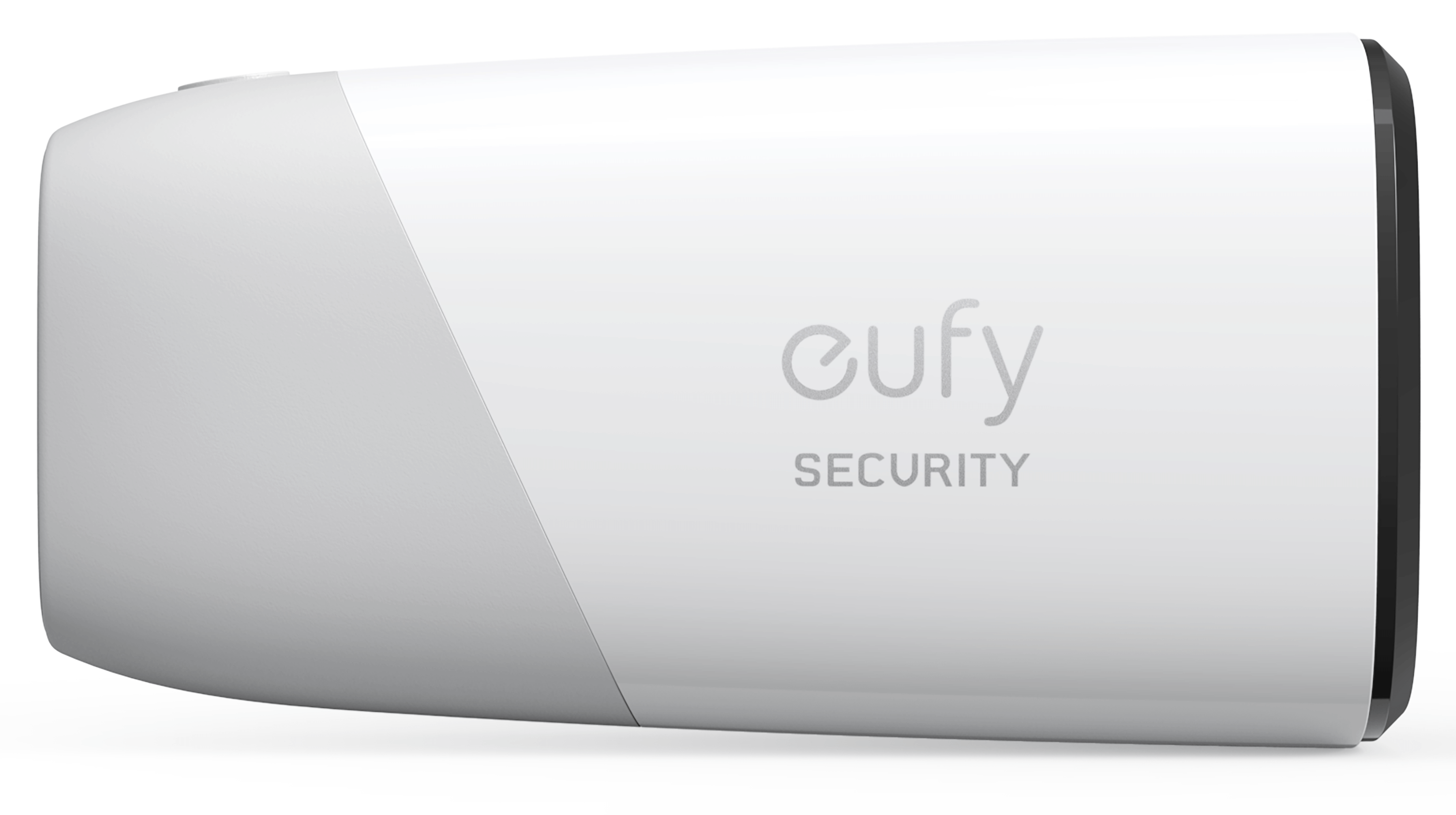 Eufy eufyCam 2 Pro - Set 
