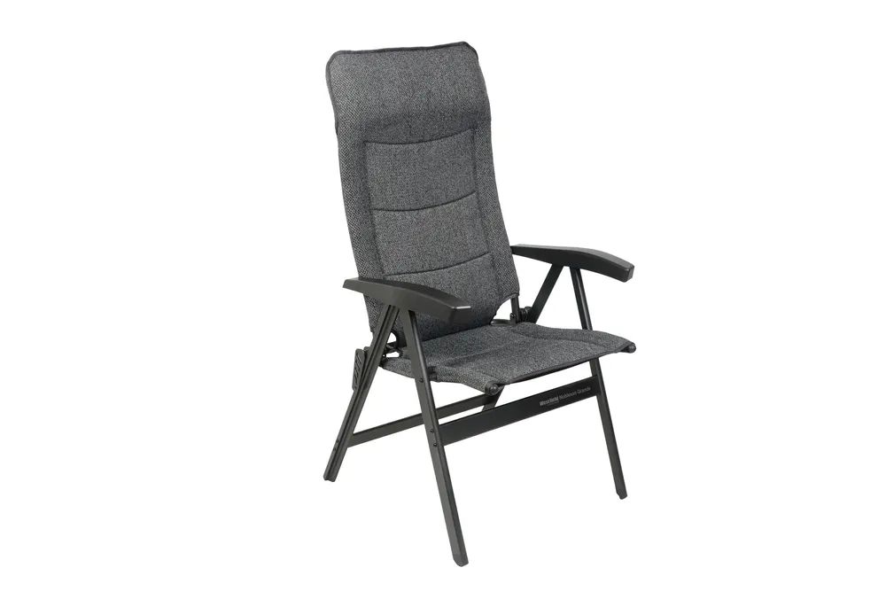 Westfield Klappsessel NOBLESSE GRANDE GM