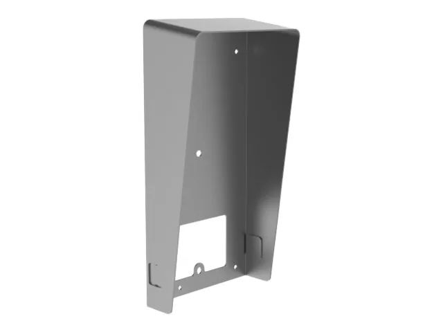 Hikvision DS-KABV8113-RS/Surface - Schutzschild