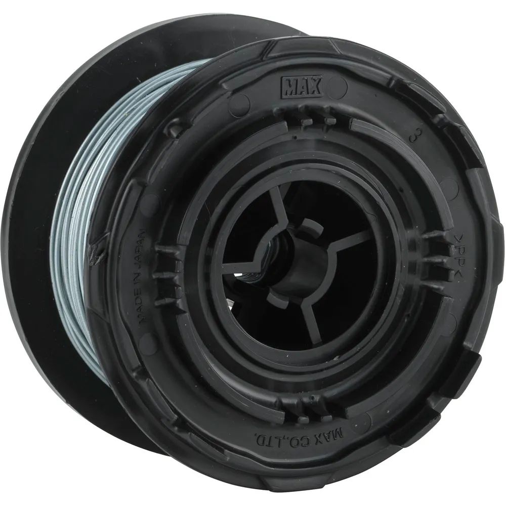 ALSAFIX  Bindedraht 1,0 mm x 95 m blank