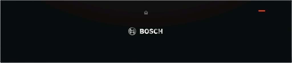 Bosch BIC630NB1