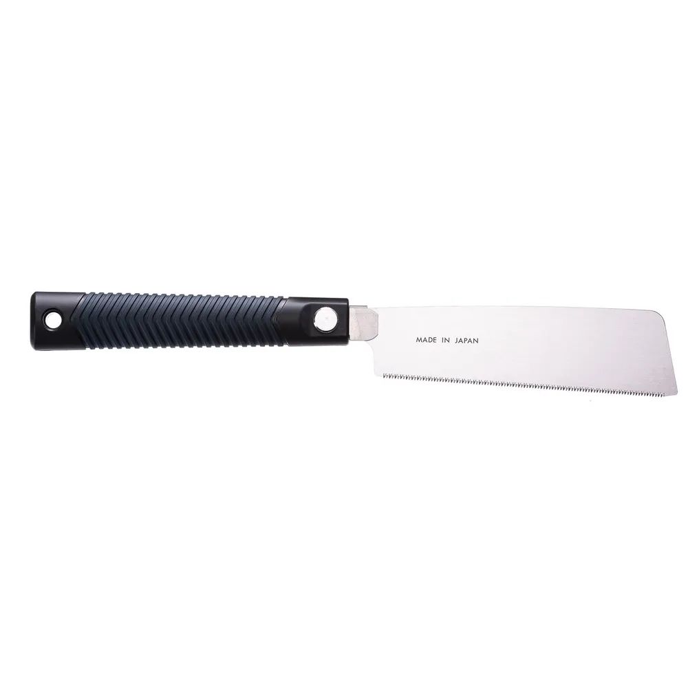MAGMA Japansäge Kataba-Expert Blattlänge 180 mm