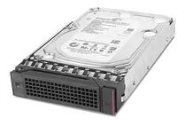 Lenovo Festplatte - 73.4 GB - Hot-Swap - 3.5" (8.9 cm)