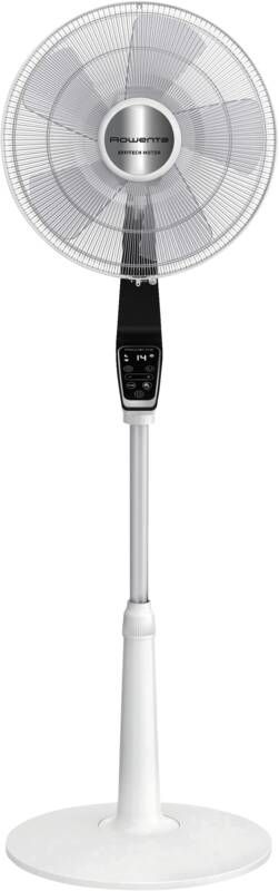 Rowenta VU5690 Standventilator Turbo Silence Extreme