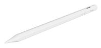 Trust Kyna Active STYLUS PEN - Touchpen - USB Typ C