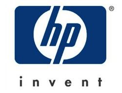 HP 504A - Schwarz - original - LaserJet - Tonerpatrone (CE250A)