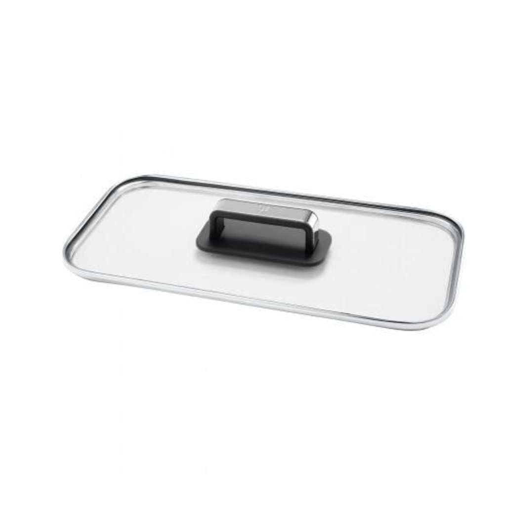 WMF KÜCHENminis Vitalis E Dampfgarer, 900W