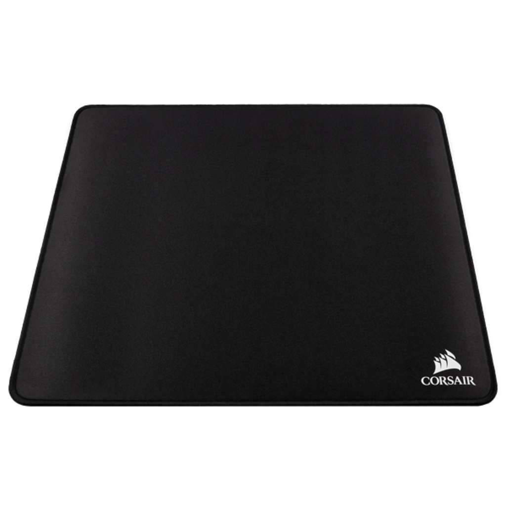 Corsair Champion Series MM350 X-Large - Mauspad