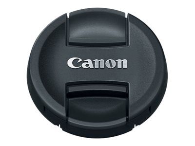 Canon Objektivdeckel - für P/N: 2220C002, 2220C005
