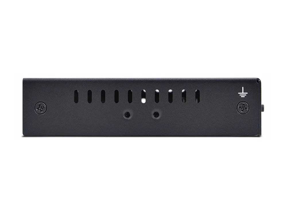 StarTech.com HDMI KVM Transmitter Over IP for