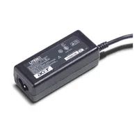 Acer Netzteil - 65 Watt - für Aspire 1410, 31XX, 4220, 4320, 4520, 4720, 50XX, 51XX, 55XX, 5720