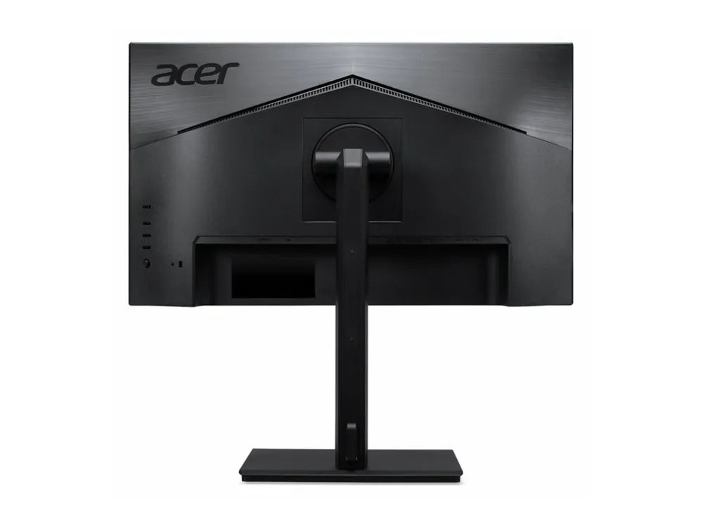 Acer Vero B227Q E3bmiprxv - B7 Series - LED-Monitor - 55.9 cm (22")