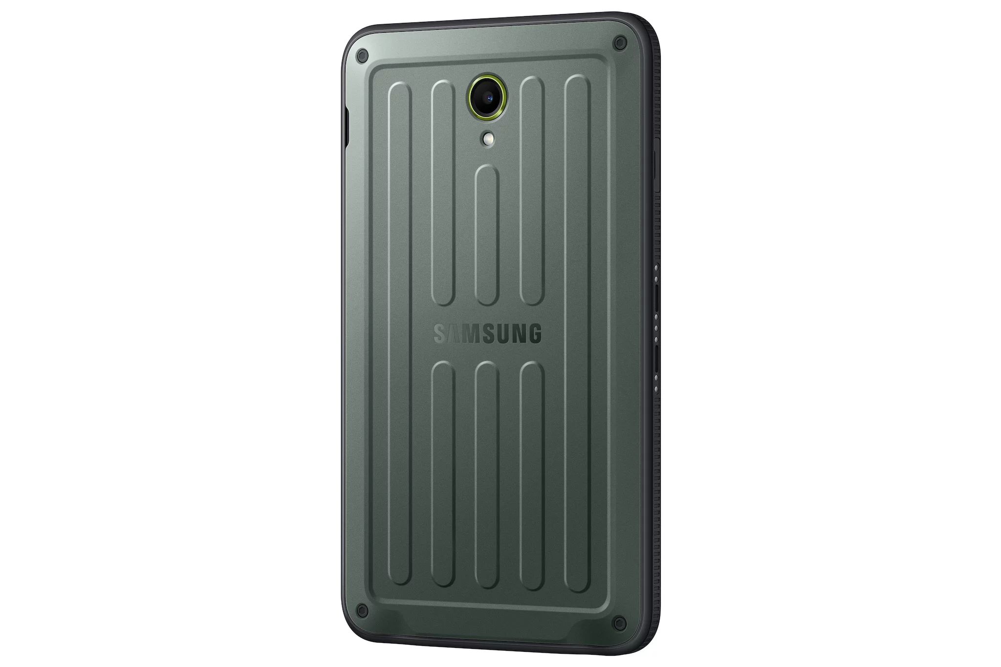 Samsung Galaxy Tab Active5 X306B, 6GB RAM, 128GB, 5G, Enterprise Edition