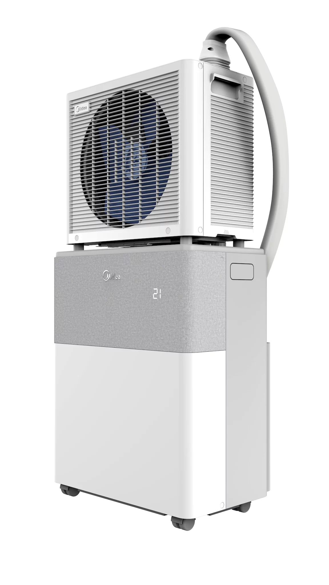 MIDEA PortaSplit 12K