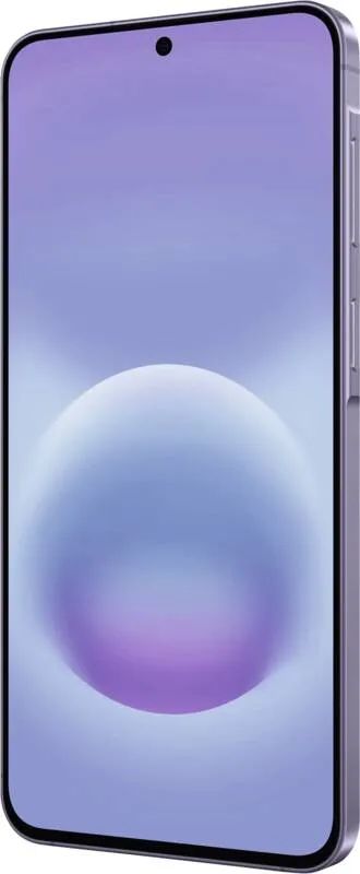 Samsung Galaxy A57 - 512 GB - 5.000 mAh