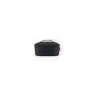 Reisenthel coolerbag M - 4,5 l - 255 mm - 120 mm - 200 mm - 1 Stück(e)