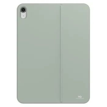 White Diamonds 215363 TC Kickstand iPad 10.2 19/20/21