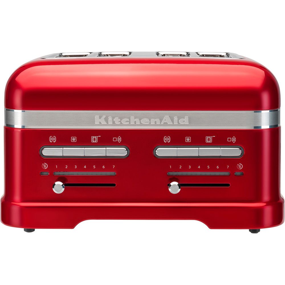 KitchenAid 5KMT4205ECA