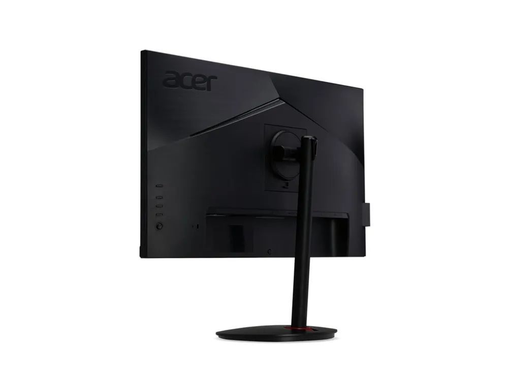 Acer Nitro XV240YW3b 23.8" 60cm 1920x1080 240Hz