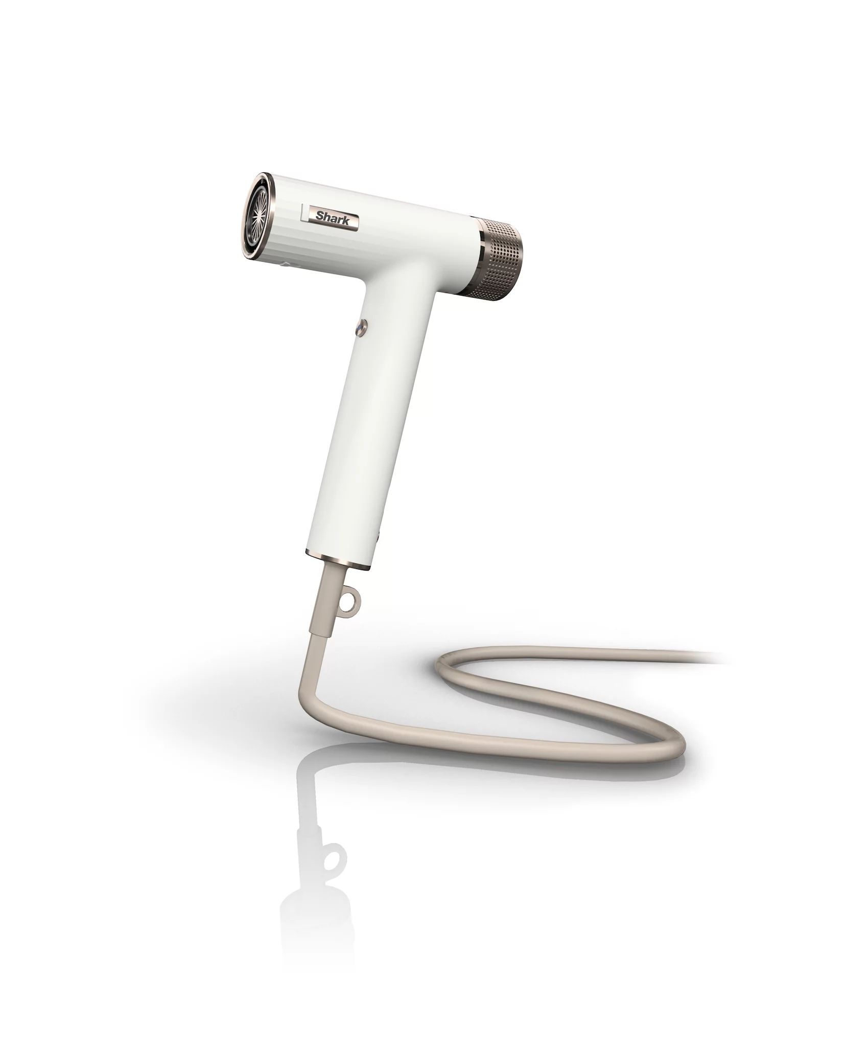 Shark HD333DE