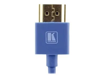 Kramer Electronics Kramer C-HM/HM/PICO Series C-HM/HM/PICO/BL-6