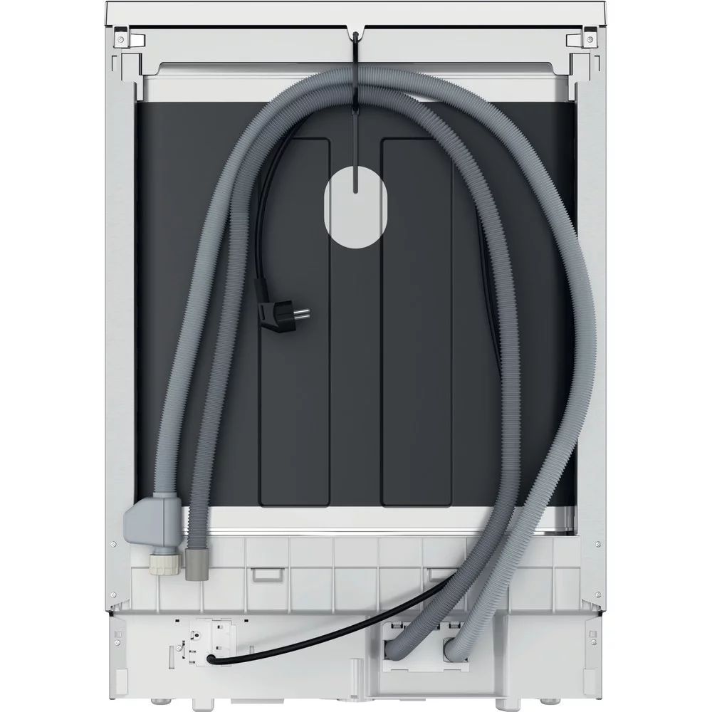 Whirlpool WFC 3C34 AP X
