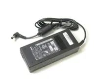 ASUS Netzteil - 90 Watt - für F3Se; F3Sv; F8P
