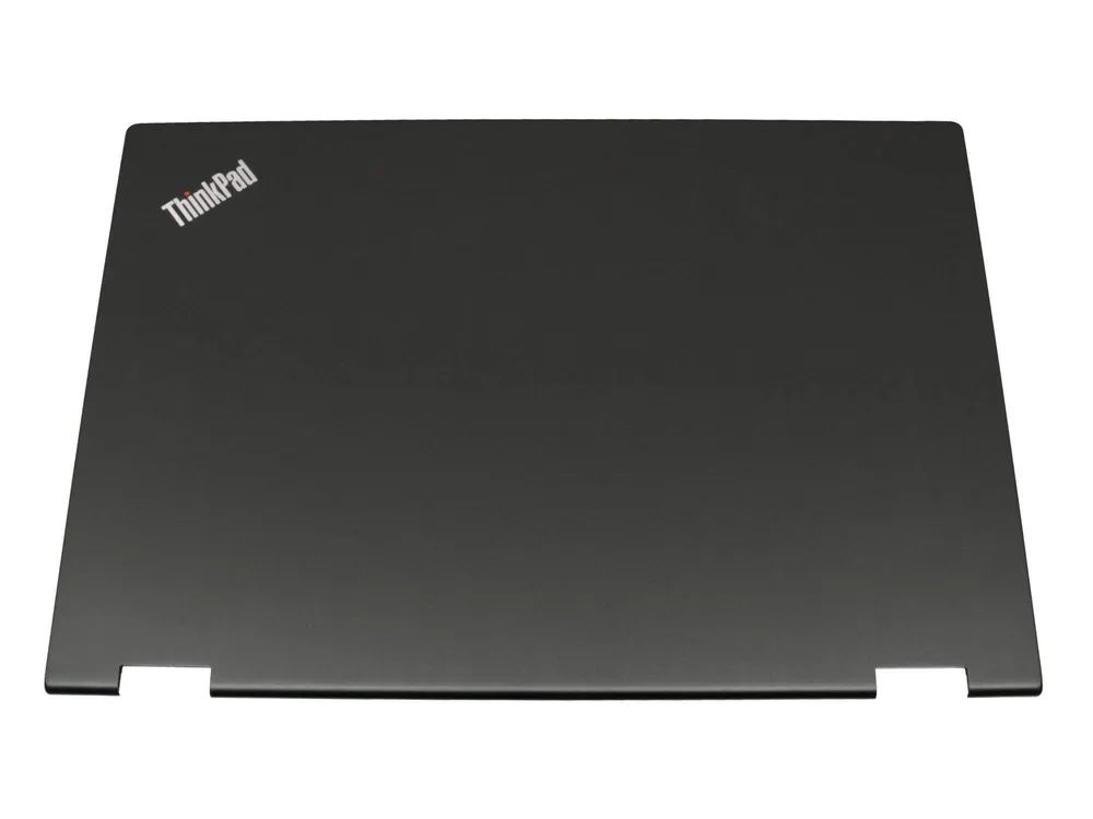 Lenovo Cover LCD BLK Yoga 5CB0S95345