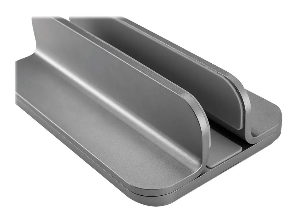 Neomounts NSLS300 - Notebook-Ständer - Grau