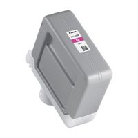 Canon PFI-310 M - 330 ml - Magenta - original