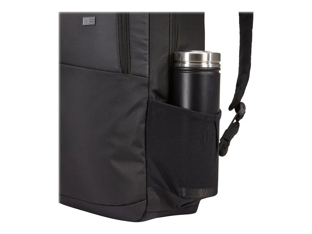 Case Logic Propel PROPB-116 - Notebook-Rucksack - 39.6 cm (15.6")
